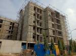  aadheeswar Jains Aadheeswar Construction Status Oct-23