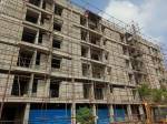  aadheeswar Jains Aadheeswar Construction Status Oct-23
