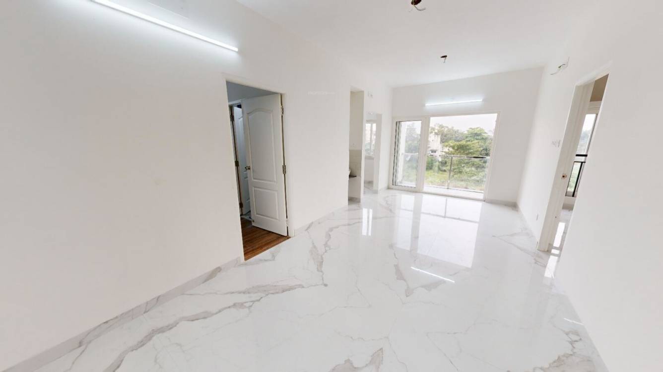  aadheeswar Living Area