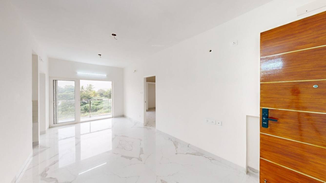  aadheeswar Living Area