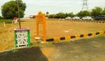 Plot new-chennai-city-annex-i Plot