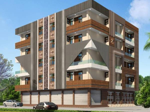  affordable-homes-1 Elevation