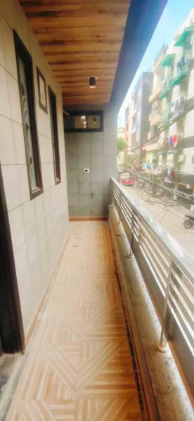 Balcony affordable-homes-1 Balcony