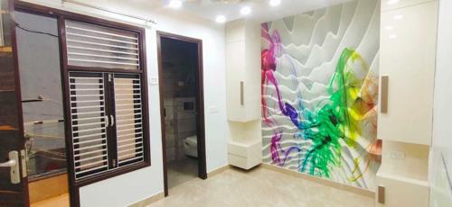 Bedroom affordable-homes-1 Bedroom