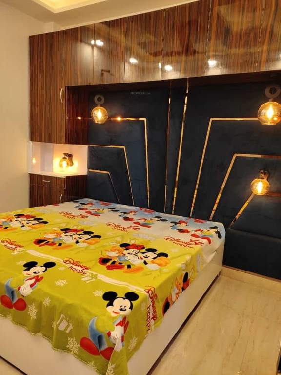 affordable homes 1 Bedroom