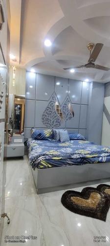 Bedroom affordable-homes-1 Bedroom