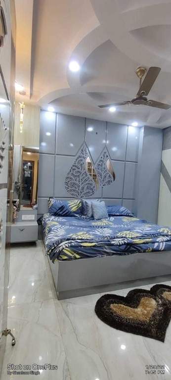 affordable homes 1 Bedroom