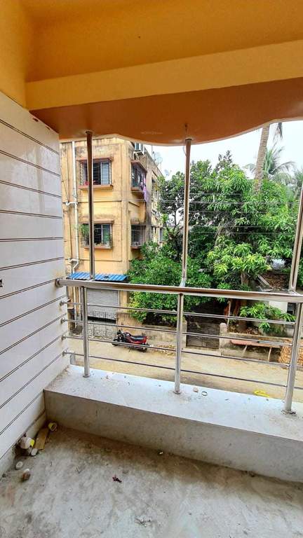  rudra aloya Rudra Aloya Construction Status Apr 23