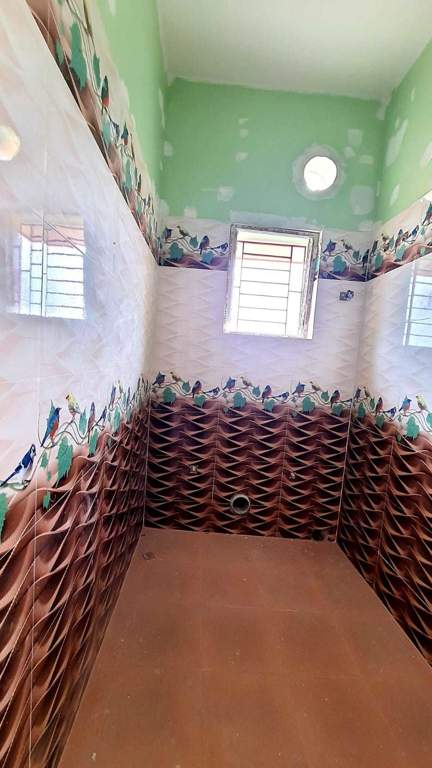  rudra aloya Rudra Aloya Construction Status Apr 23