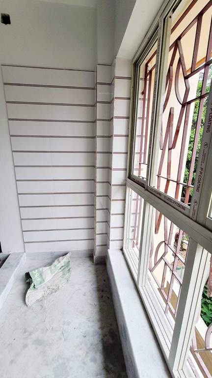  rudra aloya Rudra Aloya Construction Status Apr 23