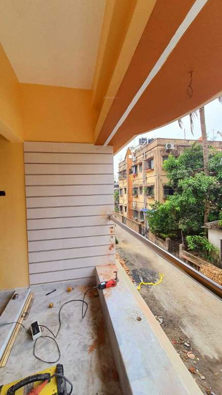  rudra aloya Rudra Aloya Construction Status Apr 23