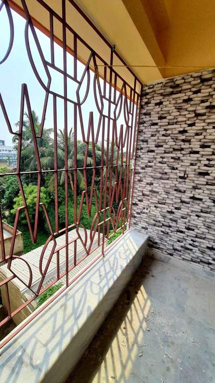  rudra aloya Rudra Aloya Construction Status Apr 23