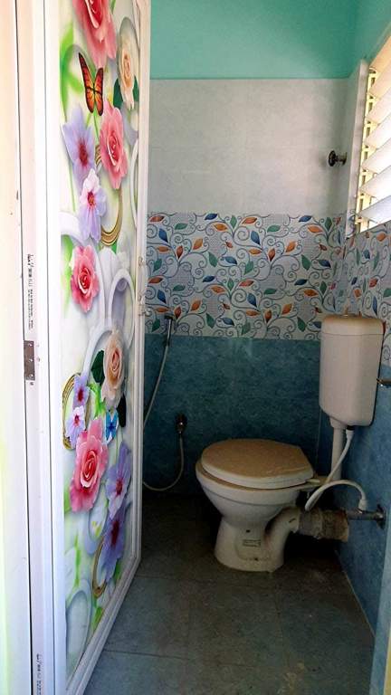  rudra aloya Rudra Aloya Construction Status Apr 23