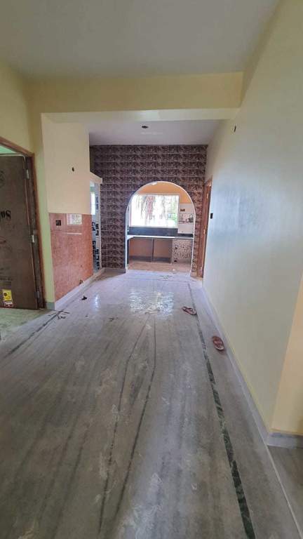  rudra aloya Rudra Aloya Construction Status Apr 23