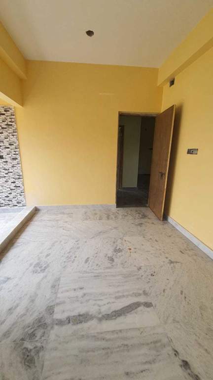  rudra aloya Rudra Aloya Construction Status Apr 23