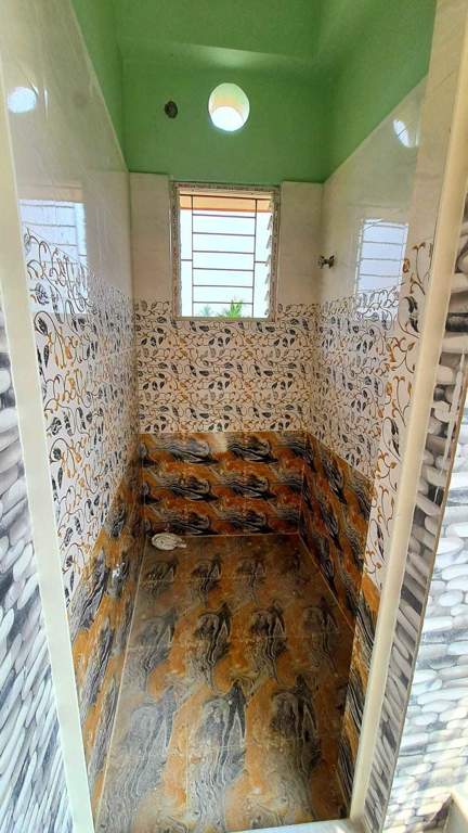  rudra aloya Rudra Aloya Construction Status Apr 23