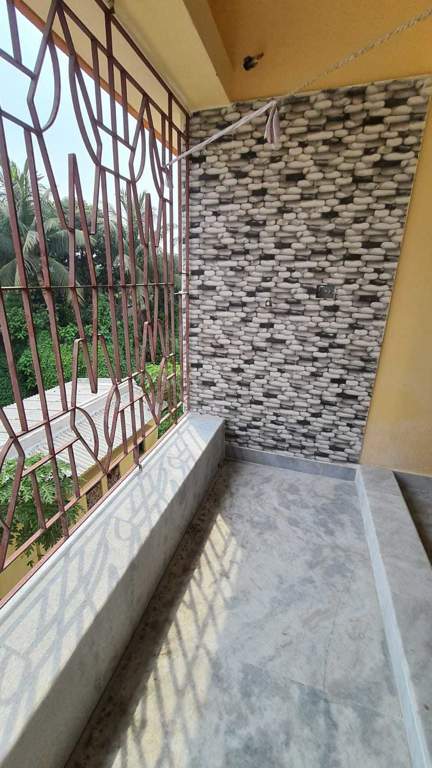  rudra aloya Rudra Aloya Construction Status Apr 23