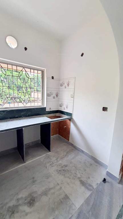  rudra aloya Rudra Aloya Construction Status Apr 23