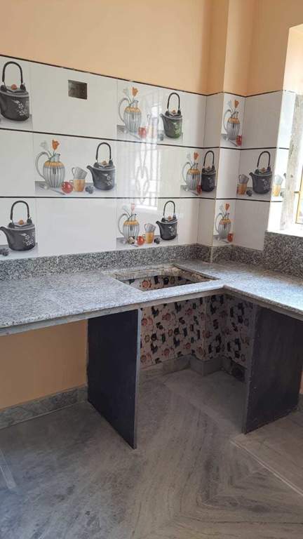  rudra aloya Rudra Aloya Construction Status Apr 23