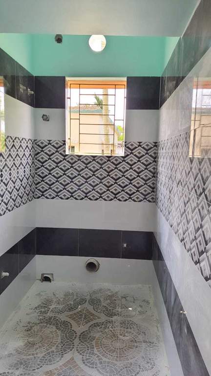  rudra aloya Rudra Aloya Construction Status Apr 23