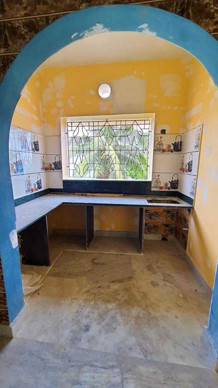  rudra aloya Rudra Aloya Construction Status Apr 23