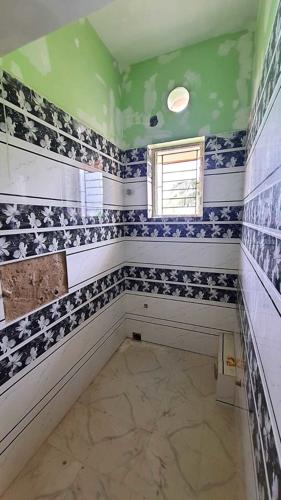  rudra-aloya Rudra Aloya Construction Status Apr-23