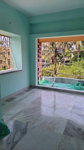  rudra-aloya Rudra Aloya Construction Status Apr-23