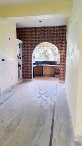  rudra-aloya Rudra Aloya Construction Status Apr-23