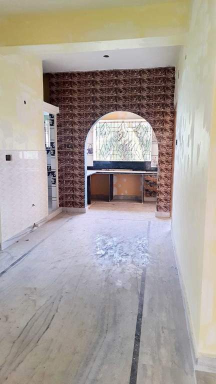  rudra aloya Rudra Aloya Construction Status Apr 23