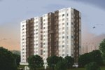 Vedas Landmark