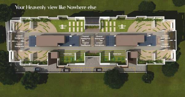  vedas-landmark Others