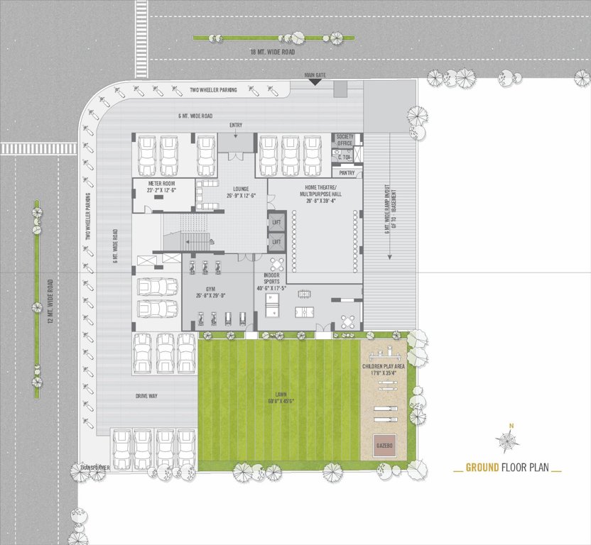  status 55 Status 55 Cluster Plan