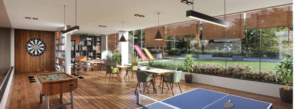  status-55 Indoor Games