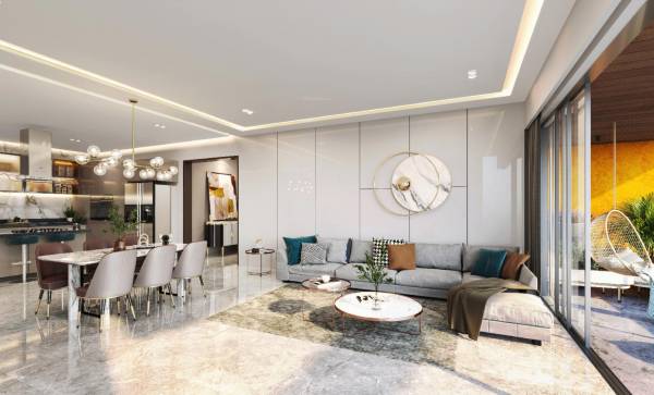  status-55 Living Area