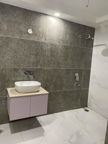  creation-460sq-yd Bathroom