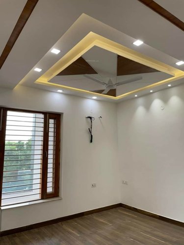  creation-460sq-yd Bedroom