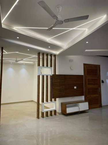  creation-460sq-yd Living Area