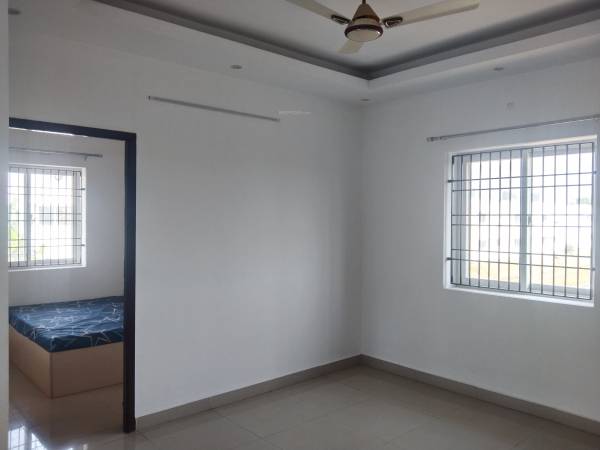  vishmaya-villa Bedroom