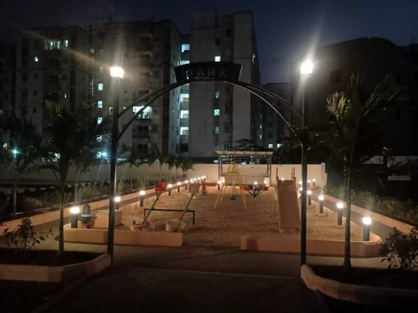 Others subhiksham Others