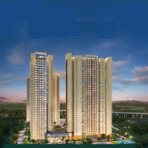  the-central-park-phase-3 Elevation
