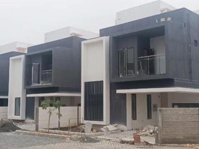  luxeria Casa Grand Luxeria Construction Status Sept-24