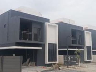  luxeria Casa Grand Luxeria Construction Status Sept-24