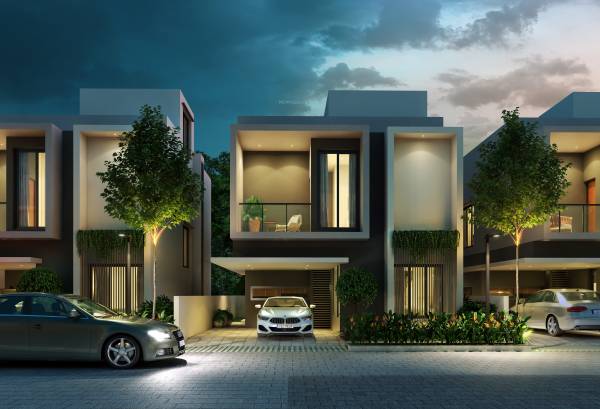  casa-grand-luxeria Elevation