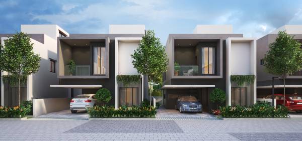  casa-grand-luxeria Elevation