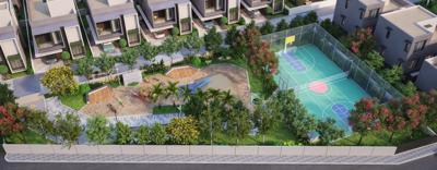  casa-grand-luxeria Others