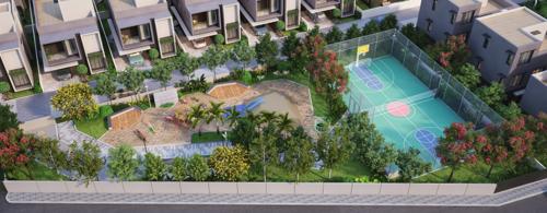  casa-grand-luxeria Others