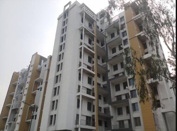  silicon-bay-phase-iii Elevation