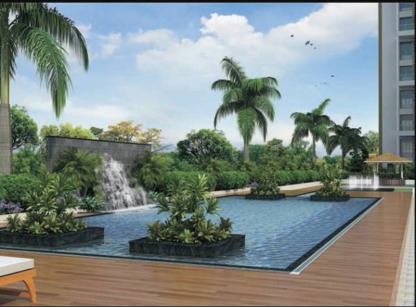  silicon-bay-phase-iii Others