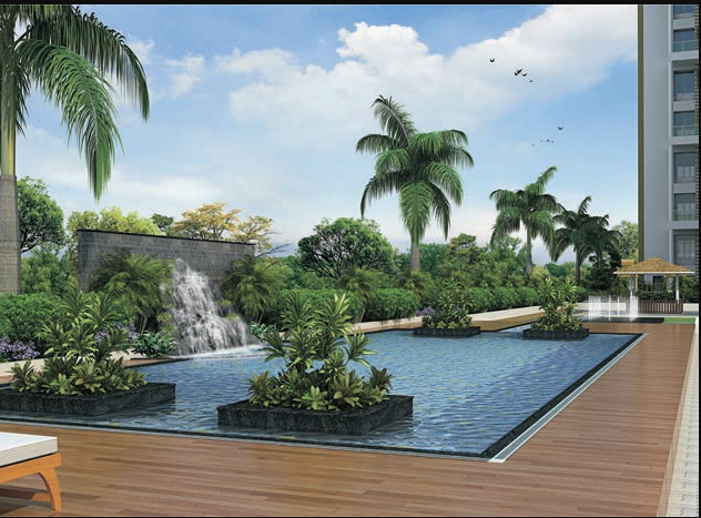  silicon bay phase iii Others