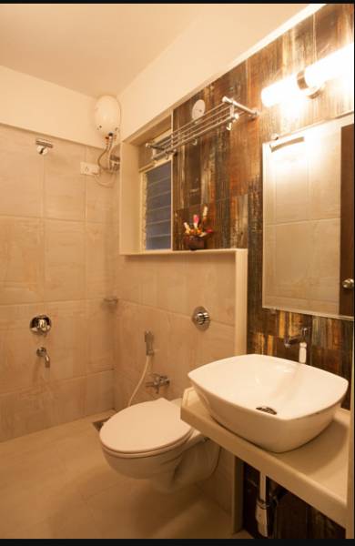  silicon-bay-phase-iii Bathroom